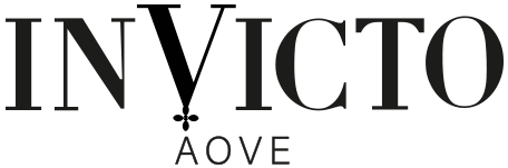 INVICTO AOVE